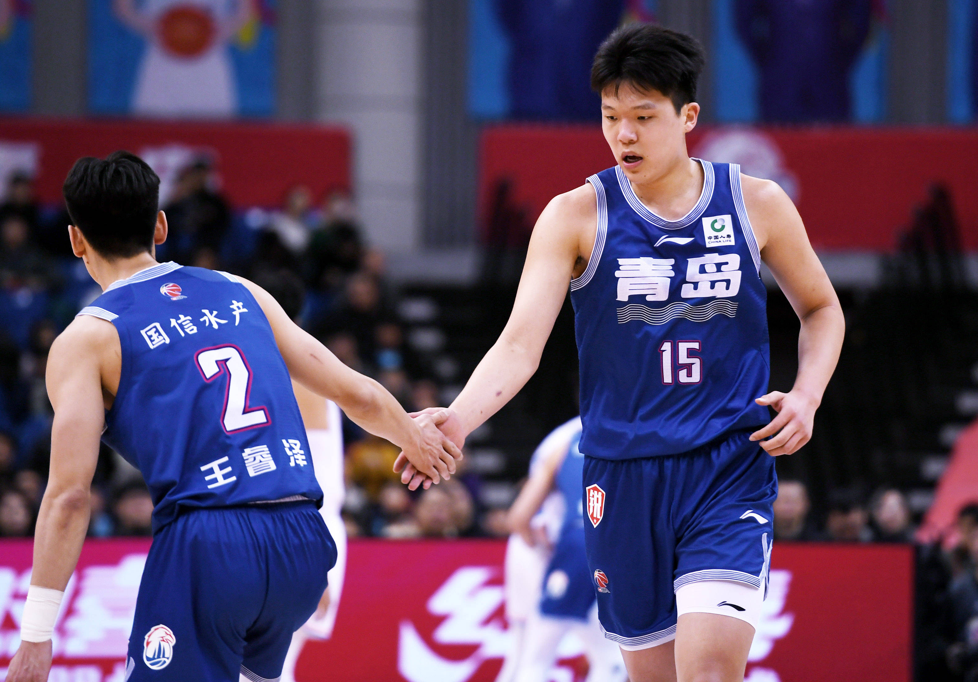 风云突变皇家马德里赛前造点机会费城76人门线救险备战CBA季后赛，网友：国际比赛日波尔图止住颓势 